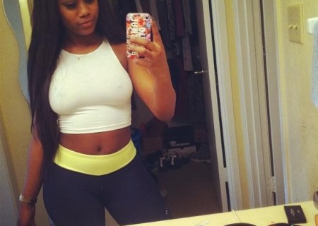 Henderson | Escort Christina-23-1468842-photo-2