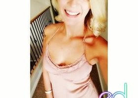 Owensboro | Escort Black-30-1492491-photo-2