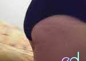 Lakeland | Escort Tina-31-1490597-photo-5