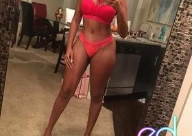 Portsmouth | Escort Peach-23-1493264-photo-7