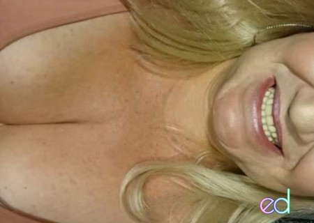 Kalamazoo | Escort Ts April Showers-36-1488970-photo-1