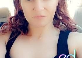 Lawton | Escort HANDLE-28-1490735-photo-4