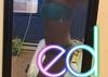 Ellicott City | Escort MILF-36-1487400-photo-5