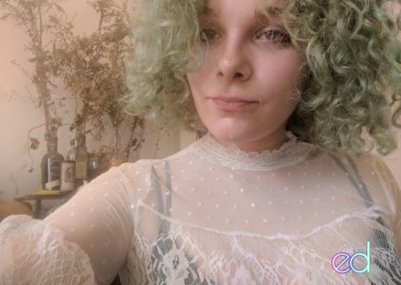 New York | Escort Athena-23-1483853-photo-1