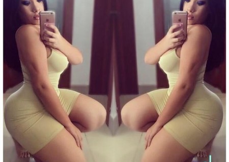 Richmond | Escort Jasmine-25-1470281-photo-3