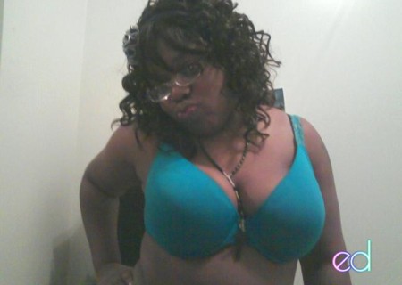 New York | Escort BABY DOLL-28-1469730-photo-1