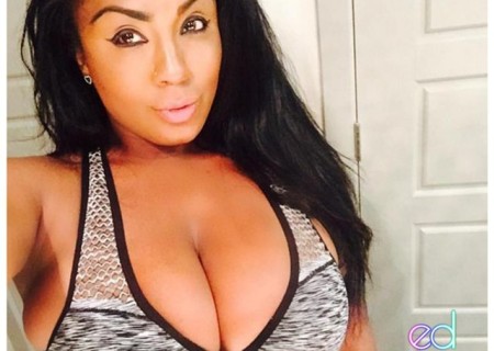 Los Angeles | Escort DIAMOND-26-1467755-photo-4