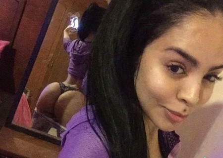 New York | Escort TO ITY-22-1471962-photo-1