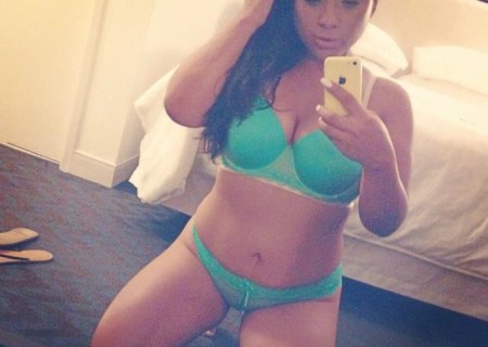 San Diego | Escort Bella-23-1465901-photo-4