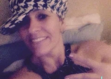 Columbus | Escort Eryckah-41-1470779-photo-4