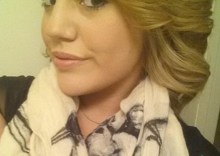 Indianapolis | Escort Ginger-1466366-photo-2