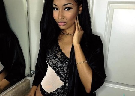 San Diego | Escort CYNN-22-1466419-photo-6