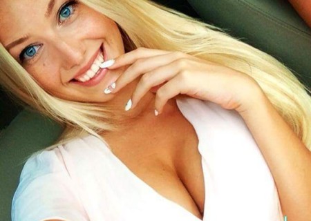 Fort Worth | Escort Blondie-24-1468463-photo-1