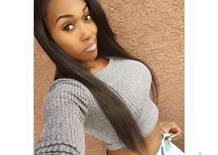 Columbus | Escort Tiffany-22-1466913-photo-2