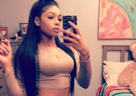 New York | Escort Sparkle-23-1469997-photo-3