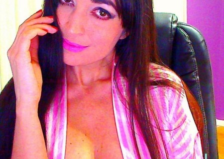 Riverside | Escort Sexy Brunette-34-1469803-photo-1