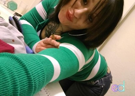 Oklahoma City | Escort Jazzi Mack-20-1467932-photo-3