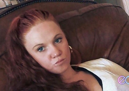 Lexington | Escort Tiffany-28-1468140-photo-1