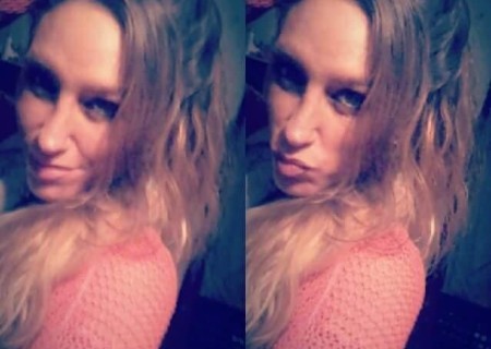 Columbus | Escort NATALIE-28-1466923-photo-3