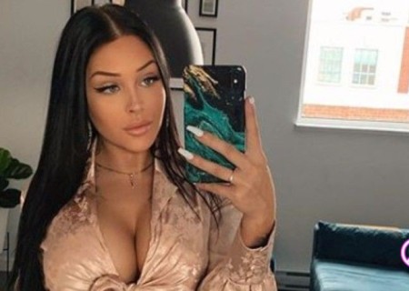 Los Angeles | Escort Mary Anthony-25-1473345-photo-8