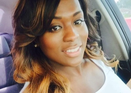 Virginia Beach | Escort Kelci-23-1468003-photo-2