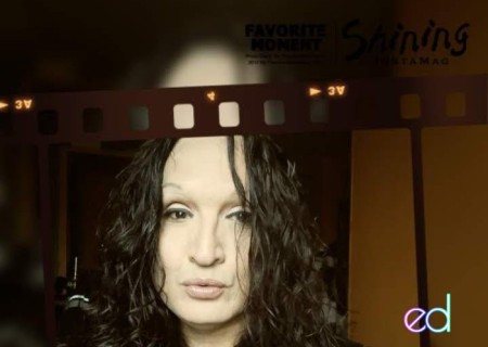 Kalamazoo | Escort Transexual-39-1488973-photo-1