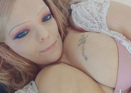 Portland | Escort Kasey-27-1472783-photo-1