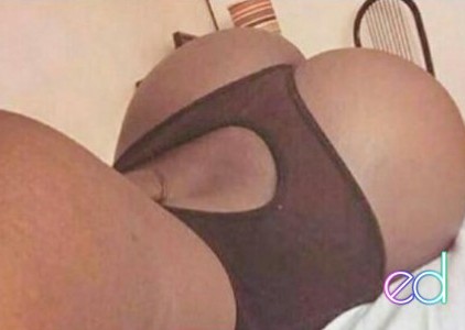 Huntsville | Escort HONEY-23-1467093-photo-3