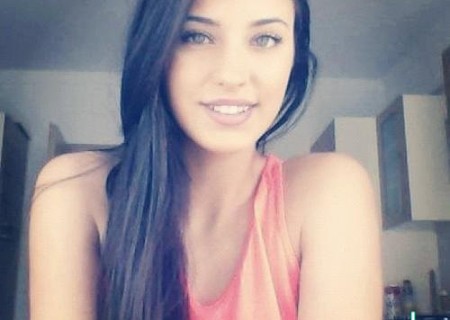 New Orleans | Escort Mila-25-1469866-photo-2