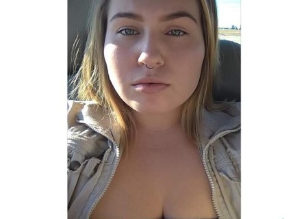 Omaha | Escort Ashley-20-1468082-photo-3