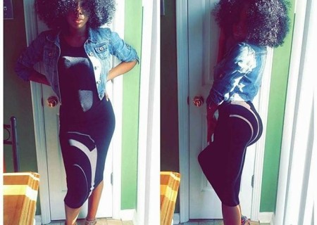 Fort Wayne | Escort Chocolate-21-1470566-photo-2