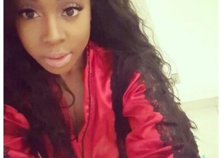 Long Beach | Escort Layla-21-1468275-photo-1