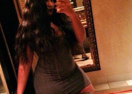 Minneapolis | Escort Brea-22-1468764-photo-1