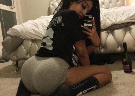 Oklahoma City | Escort Tori-21-1467944-photo-3