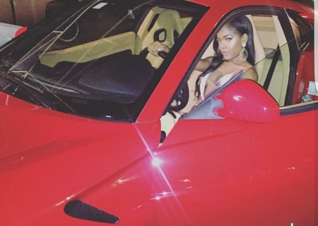 Henderson | Escort Kyra-25-1468808-photo-5