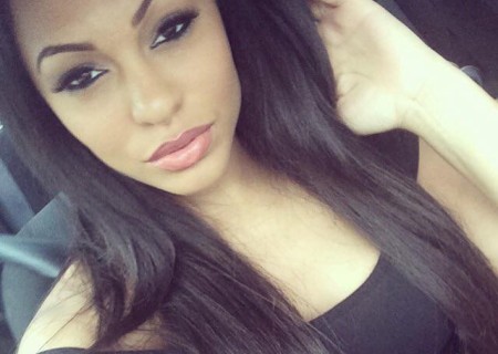 Tacoma | Escort Natalia-28-1469932-photo-4