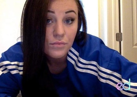 Thousand Oaks | Escort Sweet-21-1466671-photo-3