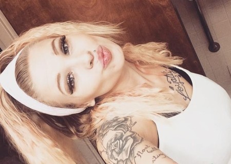 Huntsville | Escort Ashley-23-1467670-photo-2