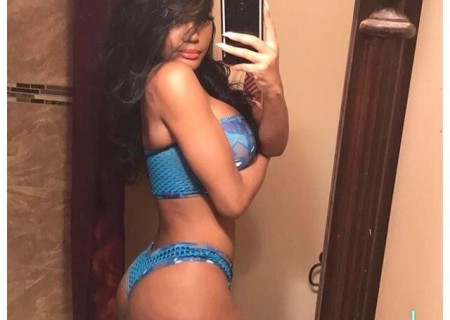 Providence | Escort Kim-21-1472566-photo-5