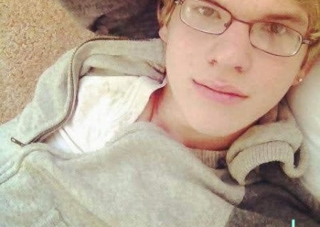 Virginia Beach | Escort Bleake-38-1486156-photo-4