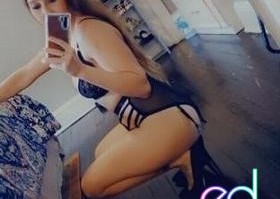 South Bend | Escort Angel-29-1489660-photo-5