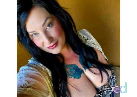 Rialto | Escort Bettyxo-30-1489129-photo-1