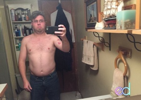 Minneapolis | Escort Martens-39-1491185-photo-1