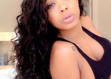 Sacramento | Escort BeckySweet-21-1469456-photo-4