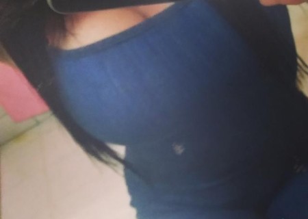 Providence | Escort Natasha-30-1472572-photo-4