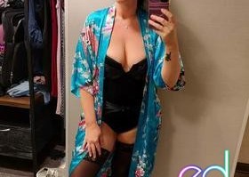 Lakeland | Escort Shy-36-1490624-photo-2