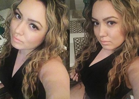 Louisville | Escort Chanel-24-1469110-photo-1