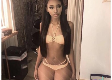 Scottsdale | Escort Jenna-24-1471875-photo-3