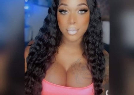 Rochester | Escort Miss Laylah bunny-28-1475609-photo-2