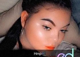 Owensboro | Escort Fun-24-1492472-photo-4